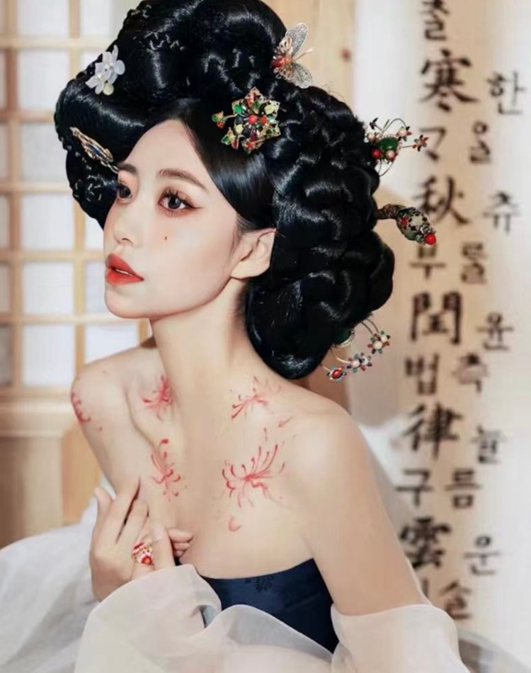 广告